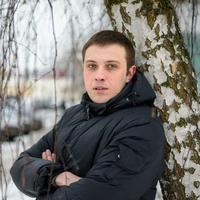 Отзыв от Альберт - DTV виза