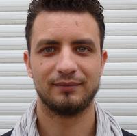 Отзыв от Руслан - DTV виза