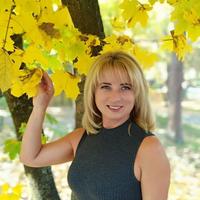 Отзыв от Вероника - виза ДТВ